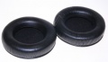 Beyerdynamic Phone Cap - Earpad Set Edt 770s Softskin